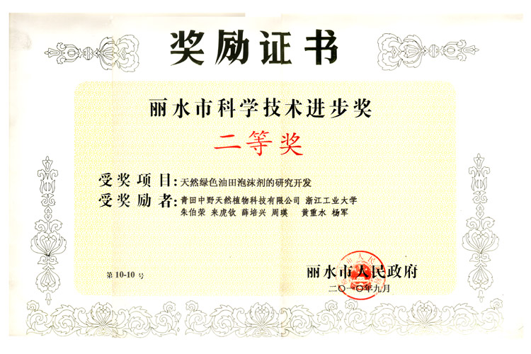 �пƼ��M(j��n)�����Ȫ�(ji��ng)(2010������ĭ��)