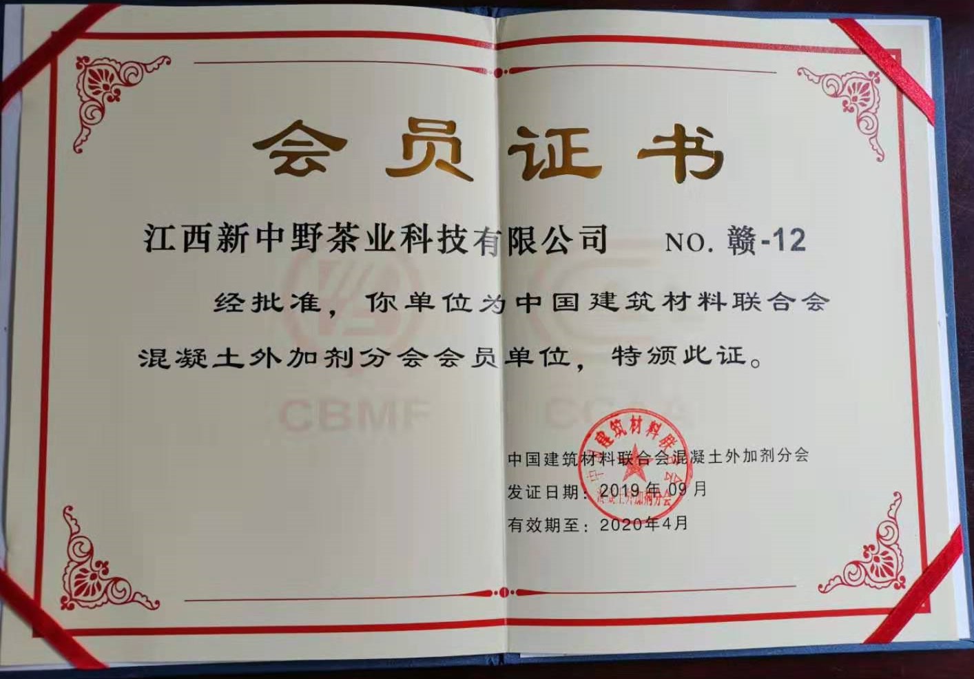 �Ї�(gu��)��������(li��n)�ϕ�(hu��)��������ӄ��֕�(hu��)��(hu��)�T