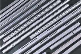 TS-120環(huán)保型農(nóng)藥專用助劑